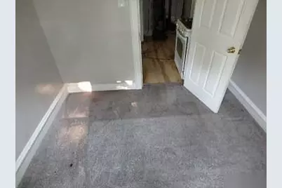 928 W Meinecke Ave #936, Milwaukee, WI 53206 - Photo 90