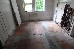 928 W Meinecke Ave, Milwaukee, WI 53206 - Photo 74