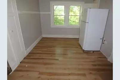 928 W Meinecke Ave #936, Milwaukee, WI 53206 - Photo 102