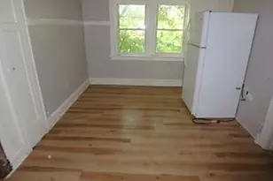 928 W Meinecke Ave, Milwaukee, WI 53206 - Photo 102