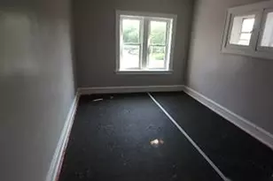 928 W Meinecke Ave, Milwaukee, WI 53206 - Photo 130
