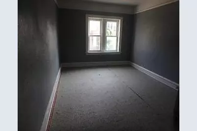 928 W Meinecke Ave #936, Milwaukee, WI 53206 - Photo 120