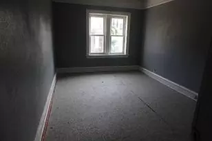 928 W Meinecke Ave, Milwaukee, WI 53206 - Photo 120