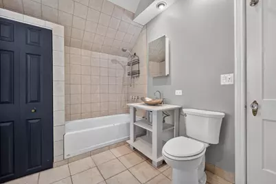 1528  76th St, Kenosha, WI 53143 - Photo 10