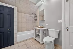 1528 76th St, Kenosha, WI 53143 - Photo 10