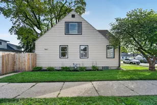 1528 76th St, Kenosha, WI 53143 - Photo 16