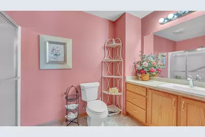 1715  Springwood Ct, Sheboygan, WI 53081 - Photo 16