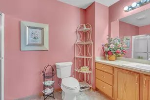 1715 Springwood Ct, Sheboygan, WI 53081 - Photo 16