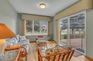1715 Springwood Ct, Sheboygan, WI 53081 - Photo 8