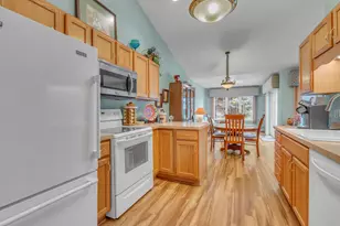 1715 Springwood Ct, Sheboygan, WI 53081 - Photo 12