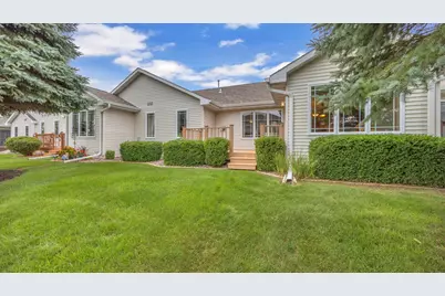 1715  Springwood Ct, Sheboygan, WI 53081 - Photo 30