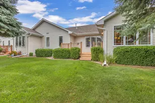 1715 Springwood Ct, Sheboygan, WI 53081 - Photo 30
