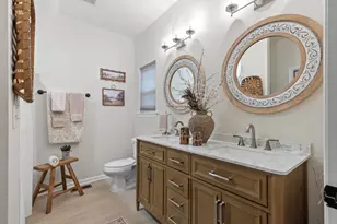 174 N Wild Flower Ln, Elkhorn, WI 53121 - Photo 16