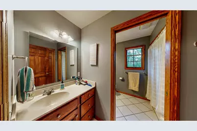 425  Newman Ct, Jefferson, WI 53549 - Photo 24