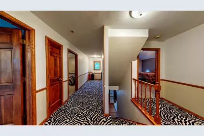 425  Newman Ct, Jefferson, WI 53549 - Photo 54