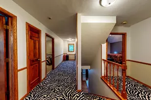 425 Newman Ct, Jefferson, WI 53549 - Photo 54