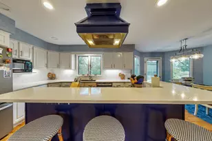 425 Newman Ct, Jefferson, WI 53549 - Photo 4