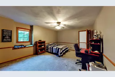 425  Newman Ct, Jefferson, WI 53549 - Photo 36