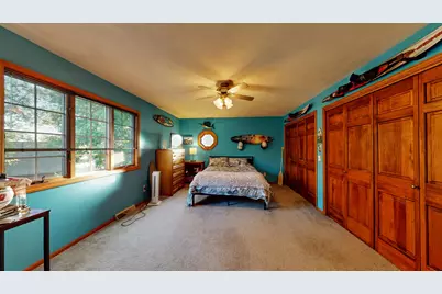 425  Newman Ct, Jefferson, WI 53549 - Photo 30