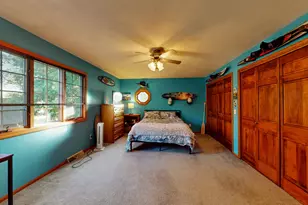 425 Newman Ct, Jefferson, WI 53549 - Photo 30