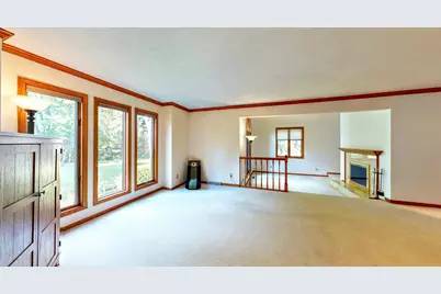 425  Newman Ct, Jefferson, WI 53549 - Photo 38