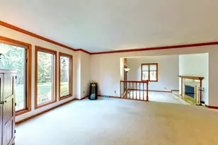 425 Newman Ct, Jefferson, WI 53549 - Photo 38