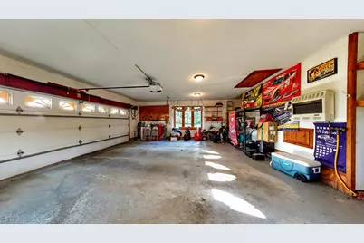 425  Newman Ct, Jefferson, WI 53549 - Photo 50