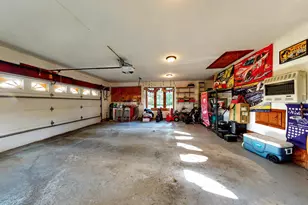 425 Newman Ct, Jefferson, WI 53549 - Photo 50