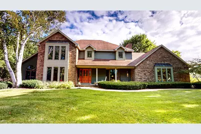 425  Newman Ct, Jefferson, WI 53549 - Photo 58