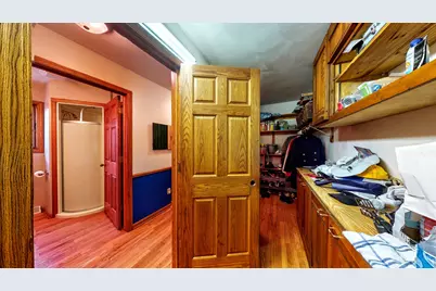 425  Newman Ct, Jefferson, WI 53549 - Photo 48