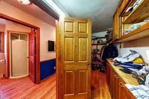 425 Newman Ct, Jefferson, WI 53549 - Photo 48