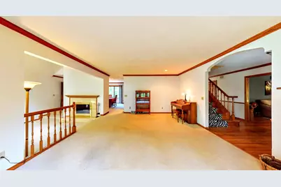 425  Newman Ct, Jefferson, WI 53549 - Photo 42
