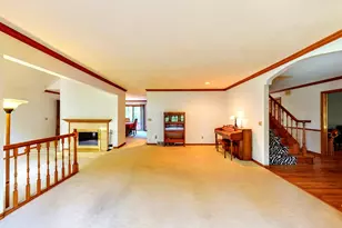 425 Newman Ct, Jefferson, WI 53549 - Photo 42
