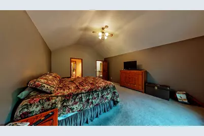 425  Newman Ct, Jefferson, WI 53549 - Photo 20
