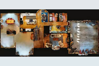 425  Newman Ct, Jefferson, WI 53549 - Photo 64