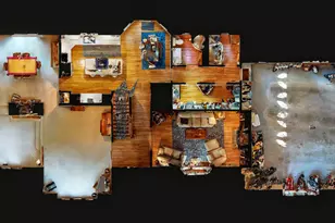 425 Newman Ct, Jefferson, WI 53549 - Photo 64