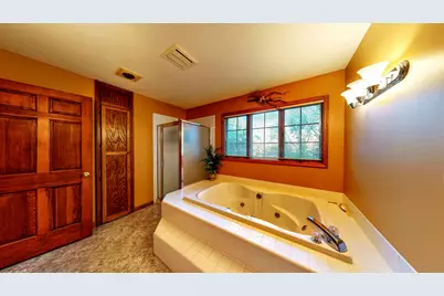 425  Newman Ct, Jefferson, WI 53549 - Photo 26