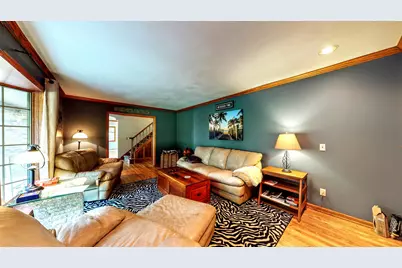 425  Newman Ct, Jefferson, WI 53549 - Photo 16