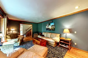 425 Newman Ct, Jefferson, WI 53549 - Photo 16