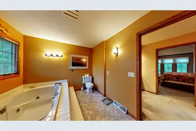 425  Newman Ct, Jefferson, WI 53549 - Photo 22