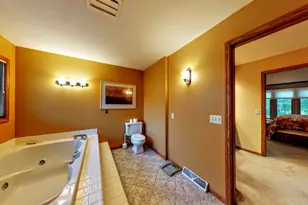 425 Newman Ct, Jefferson, WI 53549 - Photo 22