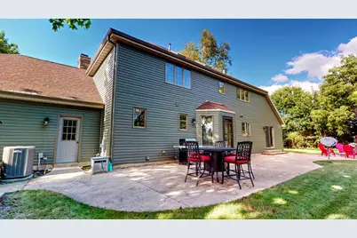 425  Newman Ct, Jefferson, WI 53549 - Photo 62