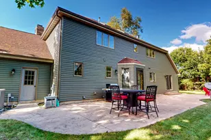 425 Newman Ct, Jefferson, WI 53549 - Photo 62
