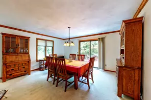 425 Newman Ct, Jefferson, WI 53549 - Photo 8