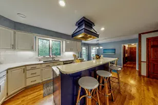 425 Newman Ct, Jefferson, WI 53549 - Photo 2
