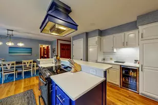 425 Newman Ct, Jefferson, WI 53549 - Photo 6