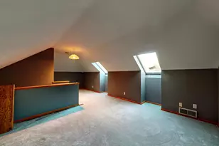 425 Newman Ct, Jefferson, WI 53549 - Photo 52