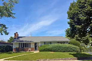 420 Sonya Dr, Waukesha, WI 53188 - Photo 30