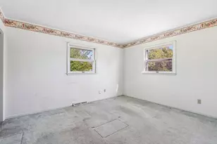 420 Sonya Dr, Waukesha, WI 53188 - Photo 16