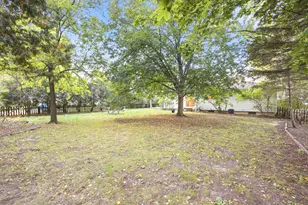6627 Franklin Ave, Middleton, WI 53562 - Photo 22
